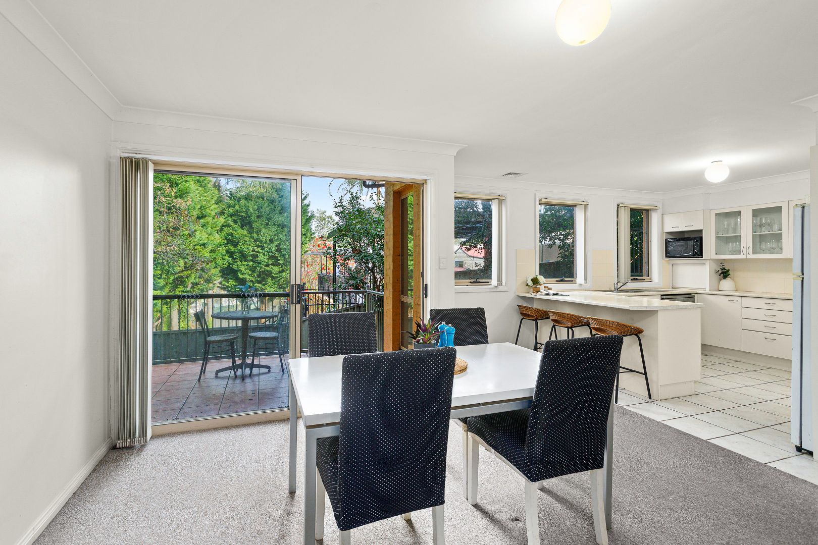 7/31-33 Hillcrest Street, Wollongong NSW 2500, Image 2