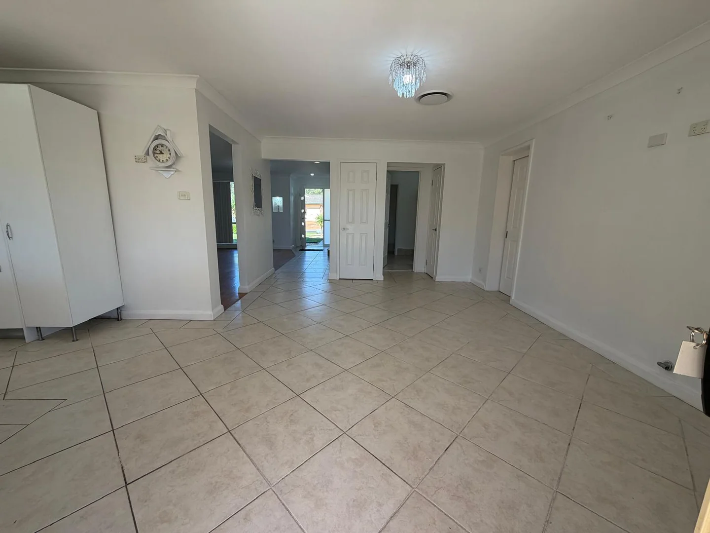 Additional image 6 of 30 Gilgandra Rd, Hoxton Park NSW 2171