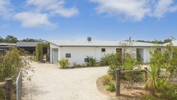 Picture of 40 McDermott Parade, MARGARET RIVER WA 6285