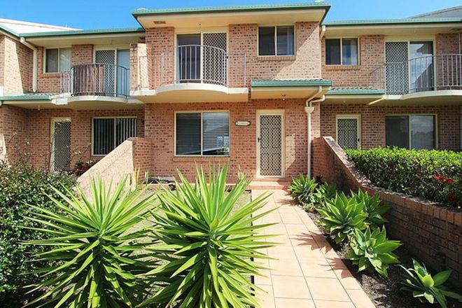 Picture of 3/6-8 Muir Street, HARRINGTON NSW 2427