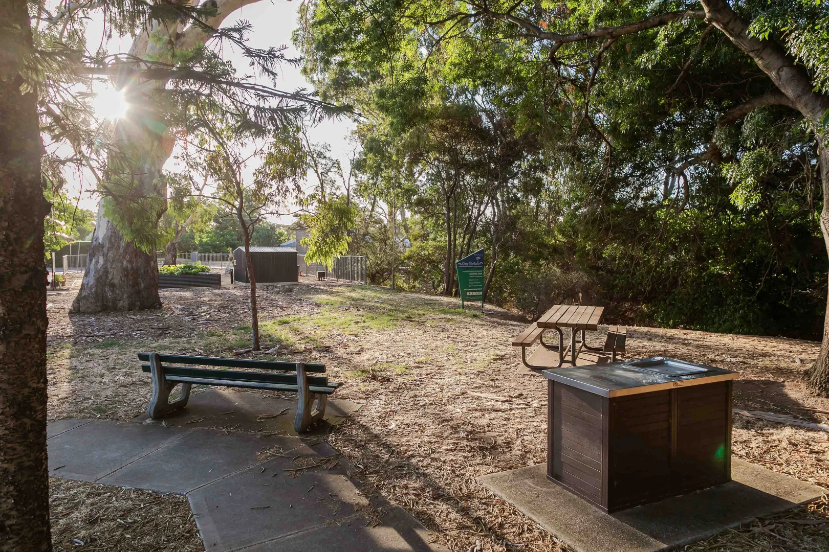 Additional image 31 of 54 Wood Street, Kurralta Park SA 5037