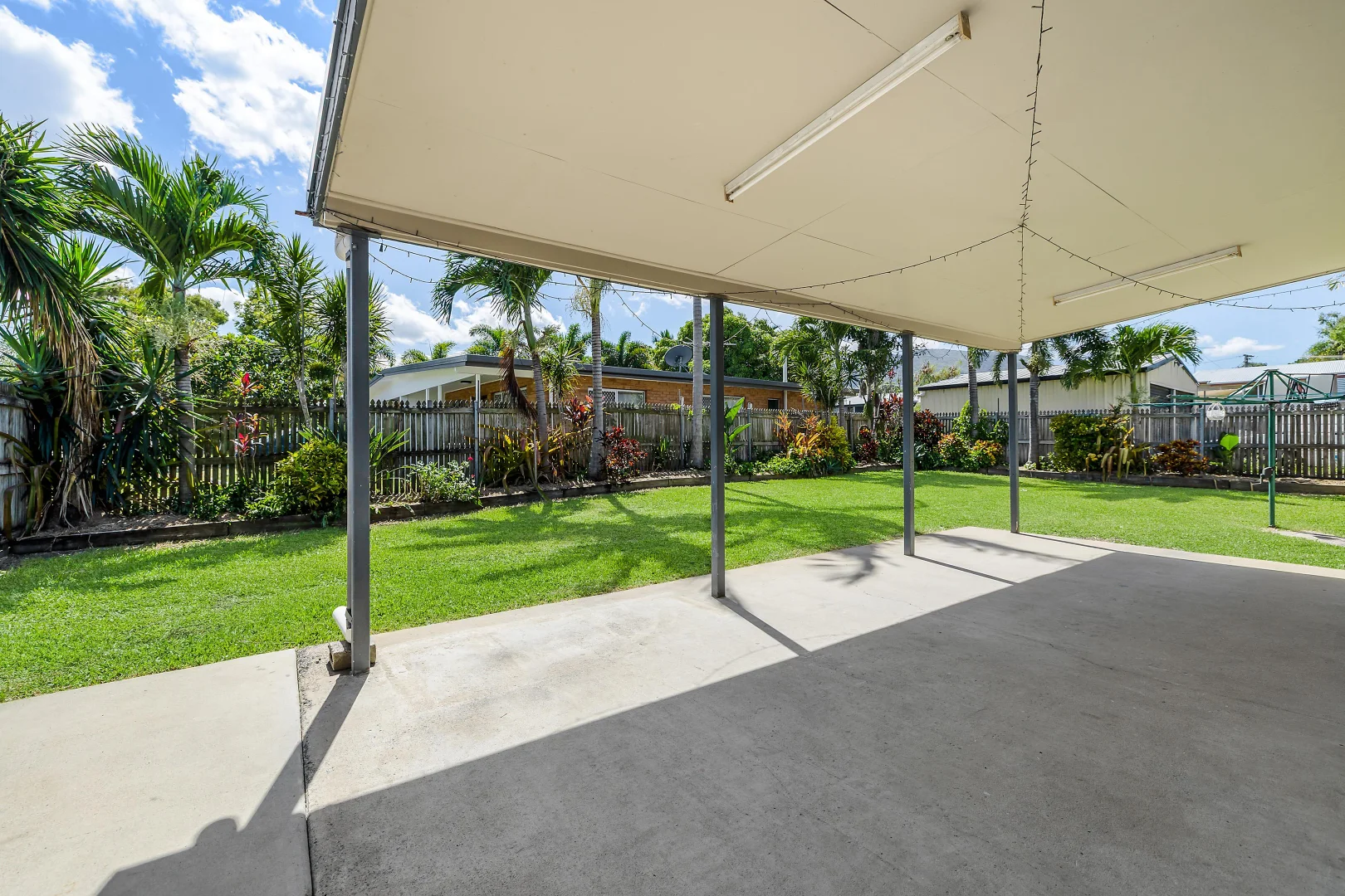 Additional image 7 of 368 Diplock Street, Frenchville QLD 4701