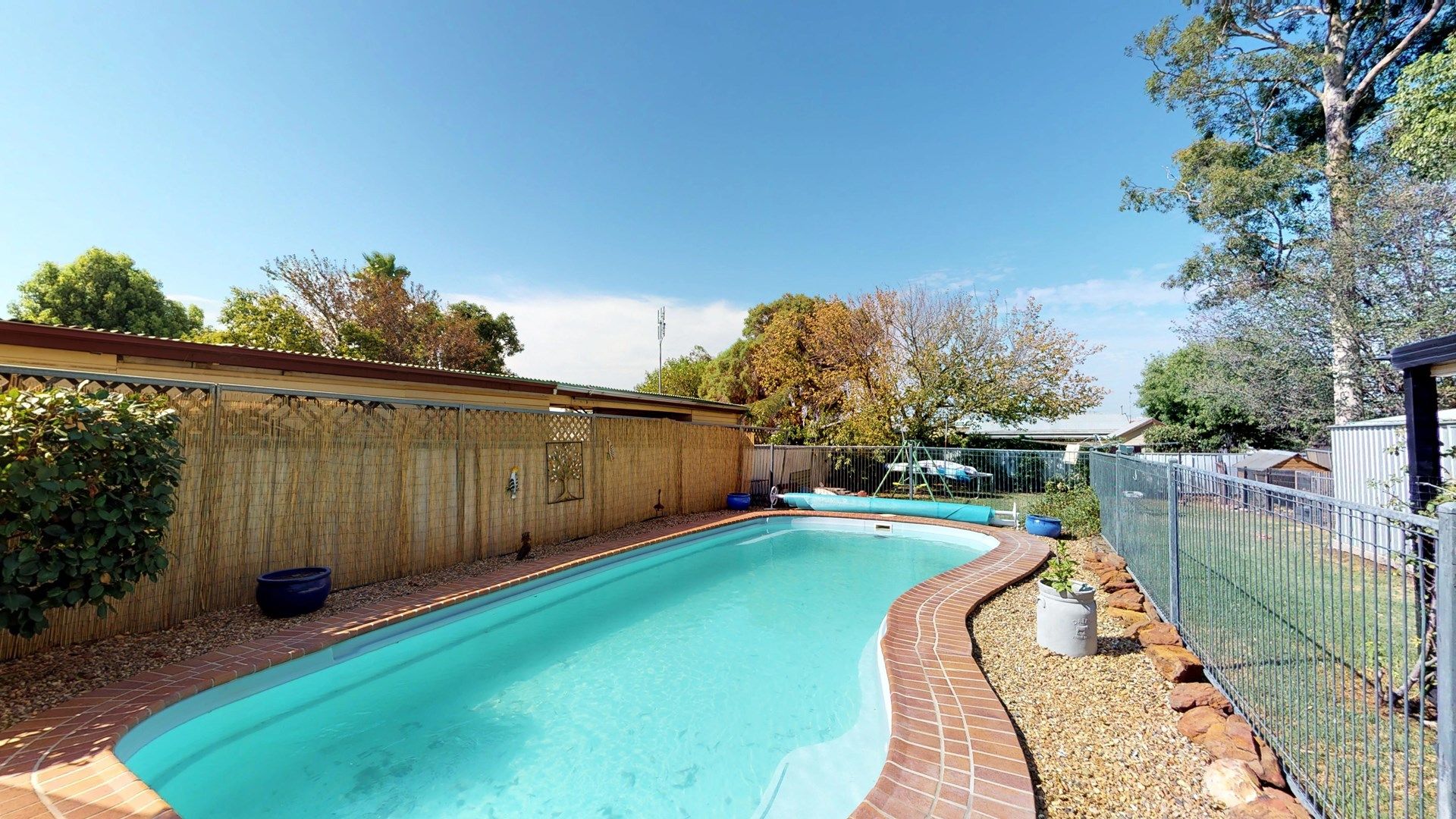 3 Alfred Street, Dubbo NSW 2830, Image 1