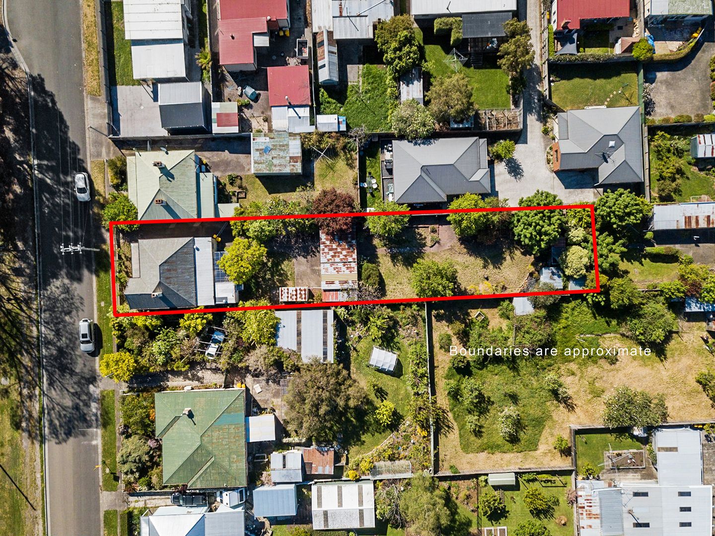 82 Blair Street, New Norfolk TAS 7140, Image 1