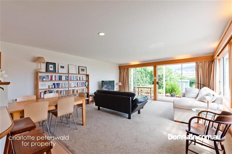 11 Kelly Street, BATTERY POINT TAS 7004, Image 2