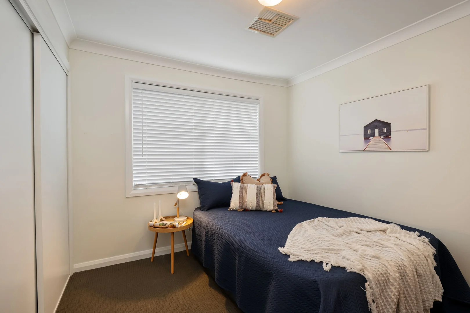 Additional image 11 of 18 Rosemont Avenue, Emu Plains NSW 2750