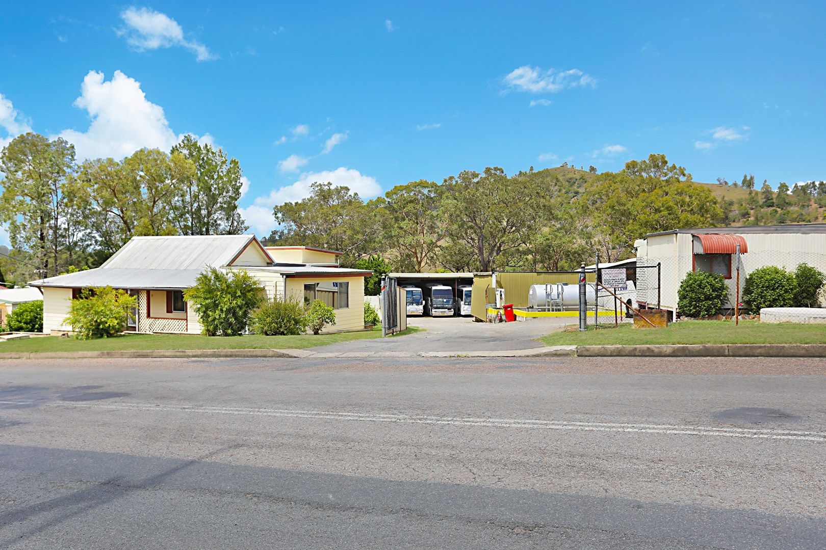 9 Durham Road, East Gresford NSW 2311, Image 0