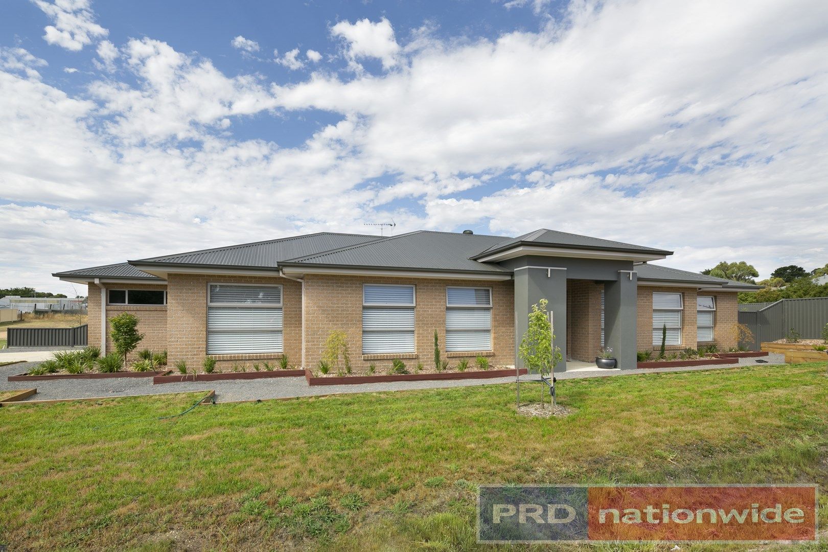 23 Lynch Street, Smythesdale VIC 3351, Image 0