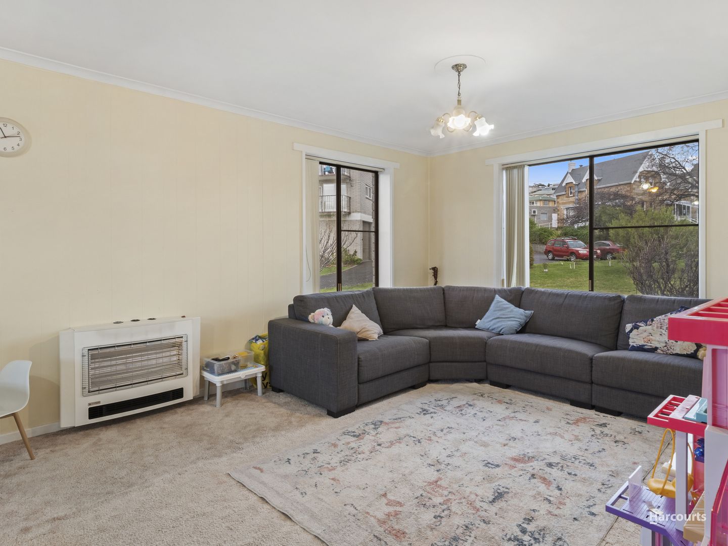 25/13 Alma Street, Bellerive TAS 7018, Image 1