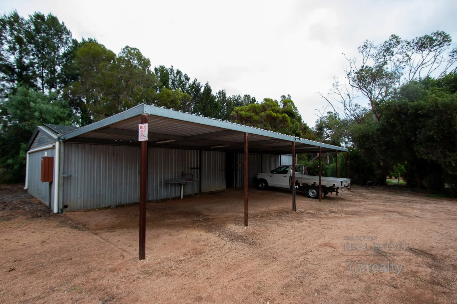Image 12