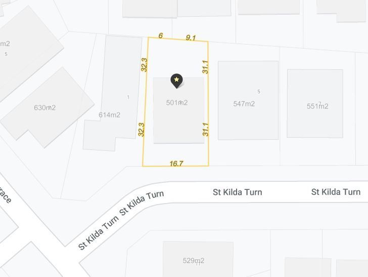 3 St Kilda Turn, Clarkson WA 6030, Image 2