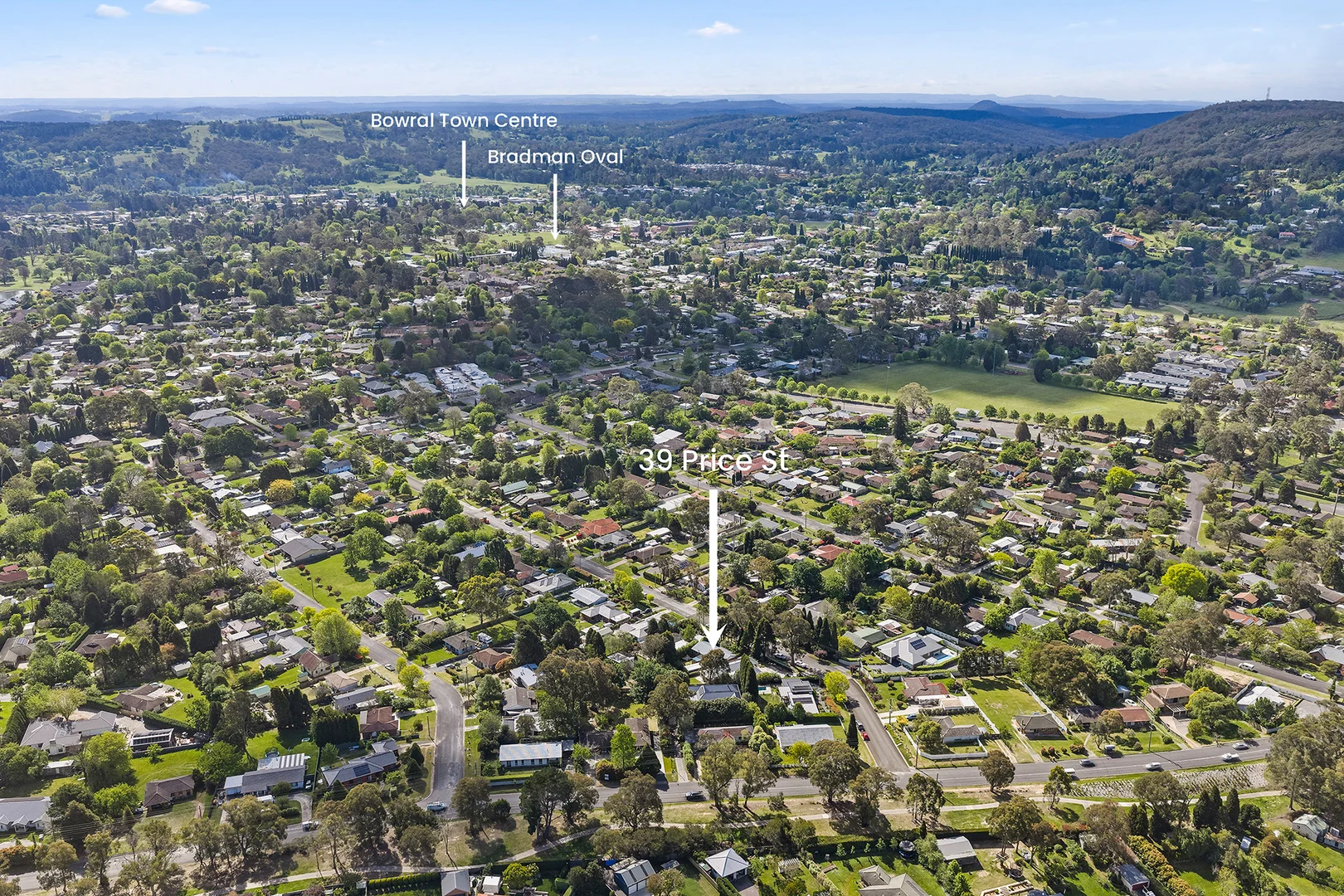 39 Price Street, Bowral NSW 2576 | Domain