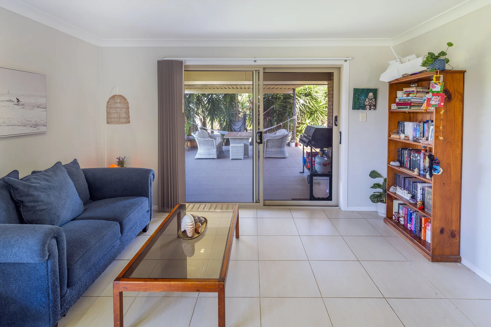 Additional image 7 of 121 Matthews Parade, Corindi Beach NSW 2456