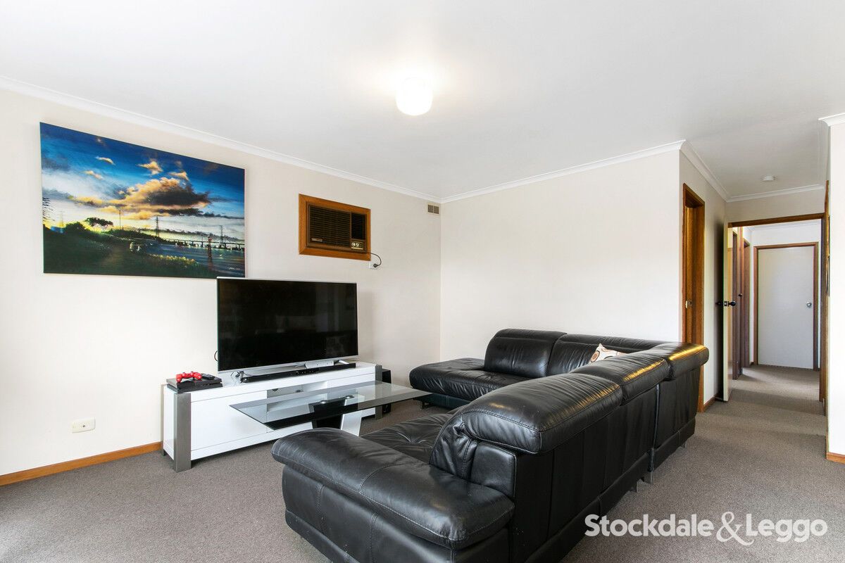 5/48-50 GWALIA, Traralgon VIC 3844, Image 2