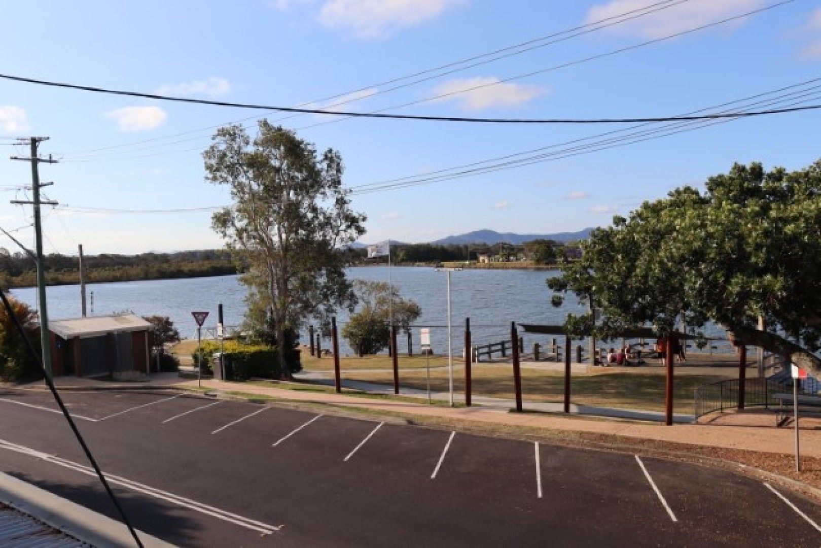 Macksville NSW 2447 2 beds apartment for Rent, 330 16827390 Domain