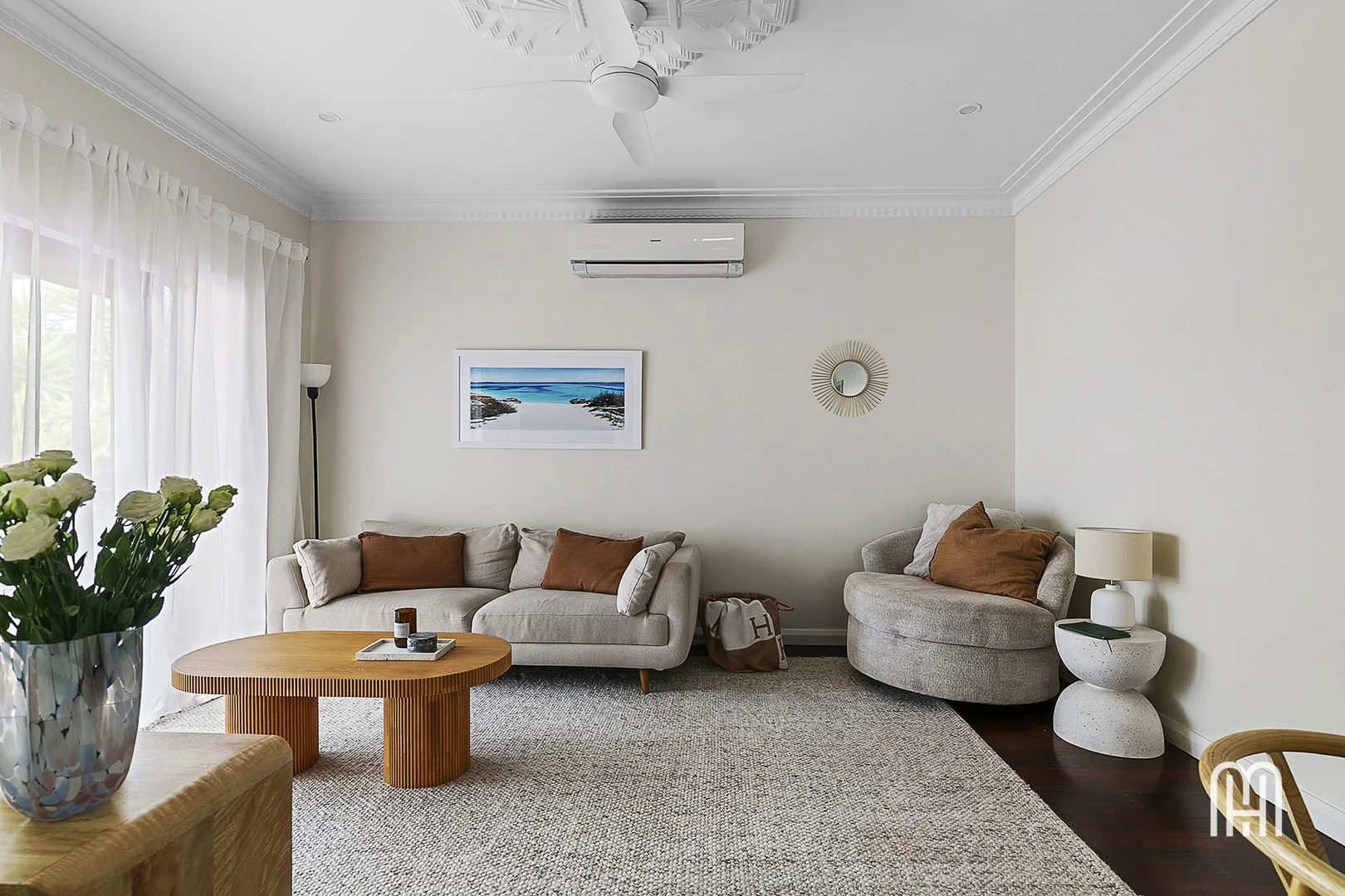 Additional image 8 of 239 Huntriss Road, Doubleview WA 6018