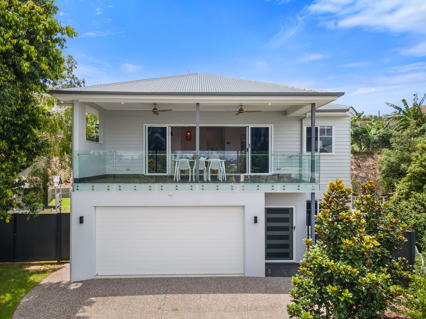 23 Caneby Street, Ashgrove QLD 4060, Image 0