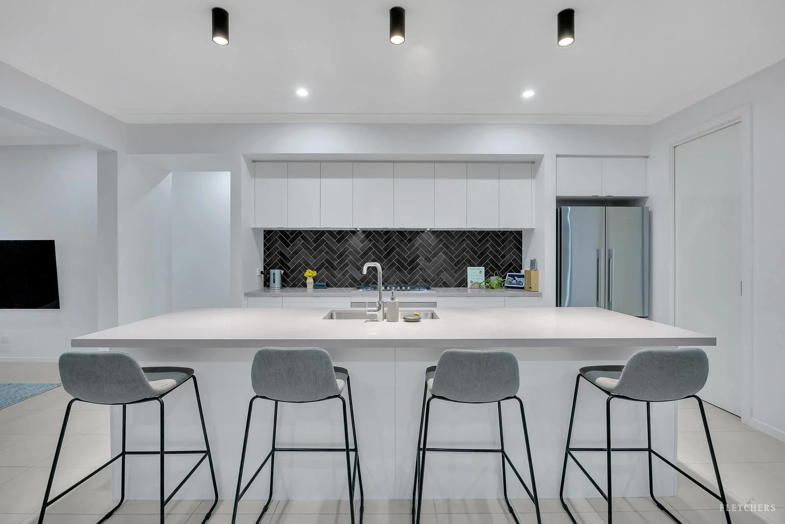 Additional image 9 of 22 Reston Way, Strathtulloh VIC 3338