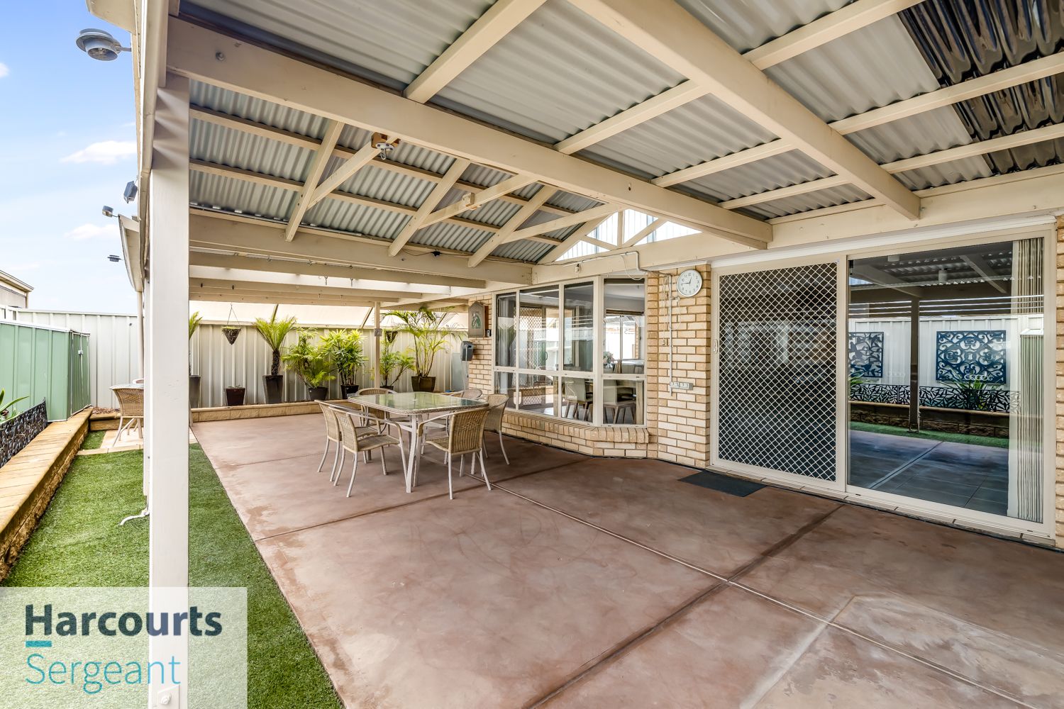 39 Amberwell Terrace, Burton SA 5110, Image 2