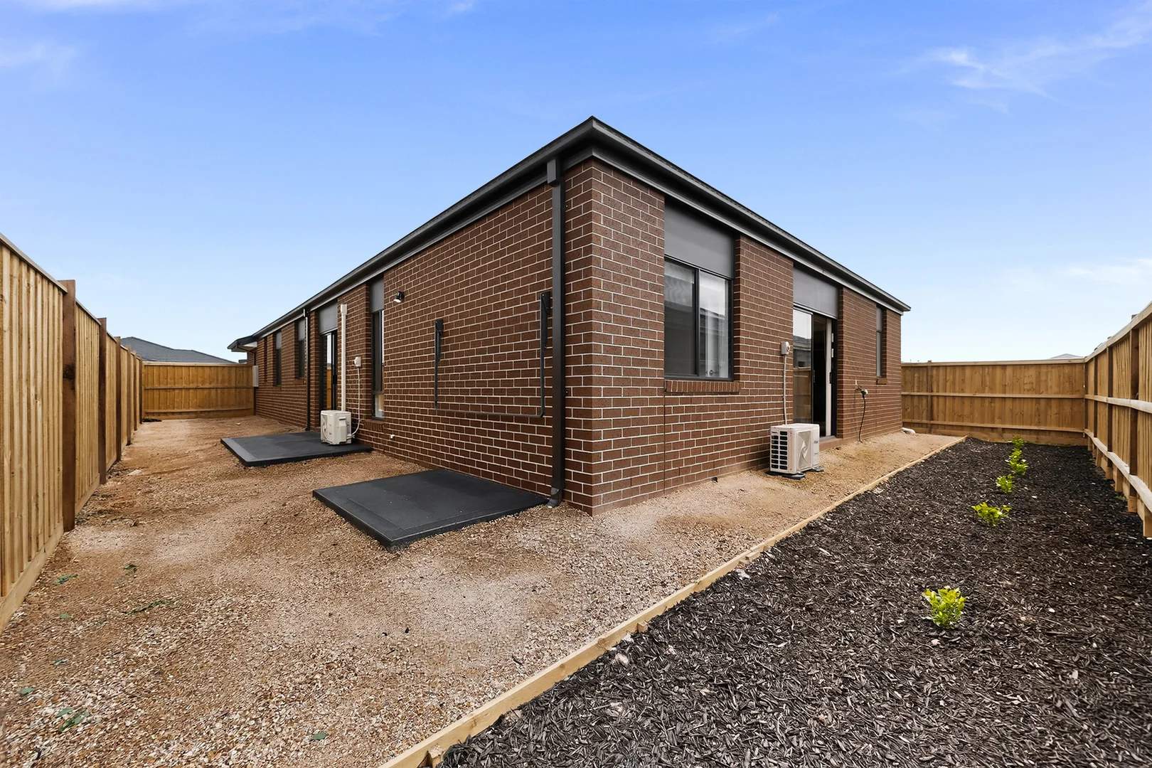 Additional image 20 of 6 Apprentices Road, Sunbury VIC 3429