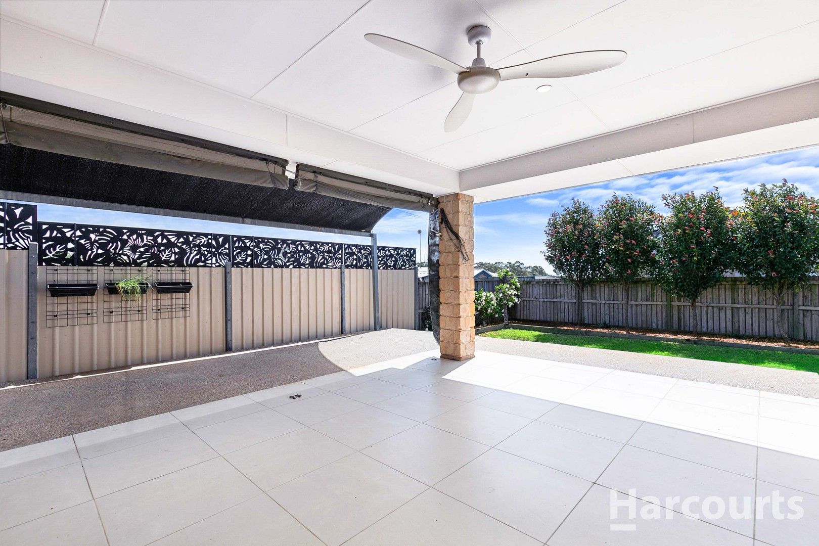 2 Bronte Place, Urraween QLD 4655, Image 0