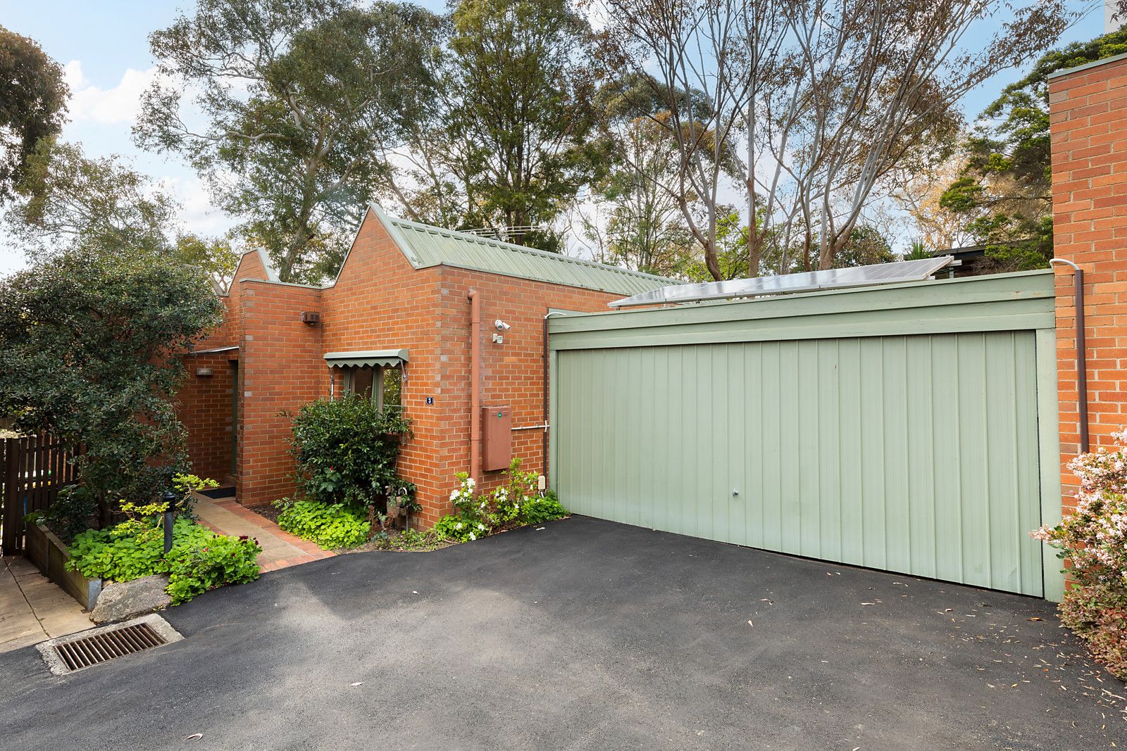 3/16 Childers Street, Kew VIC 3101, Image 0