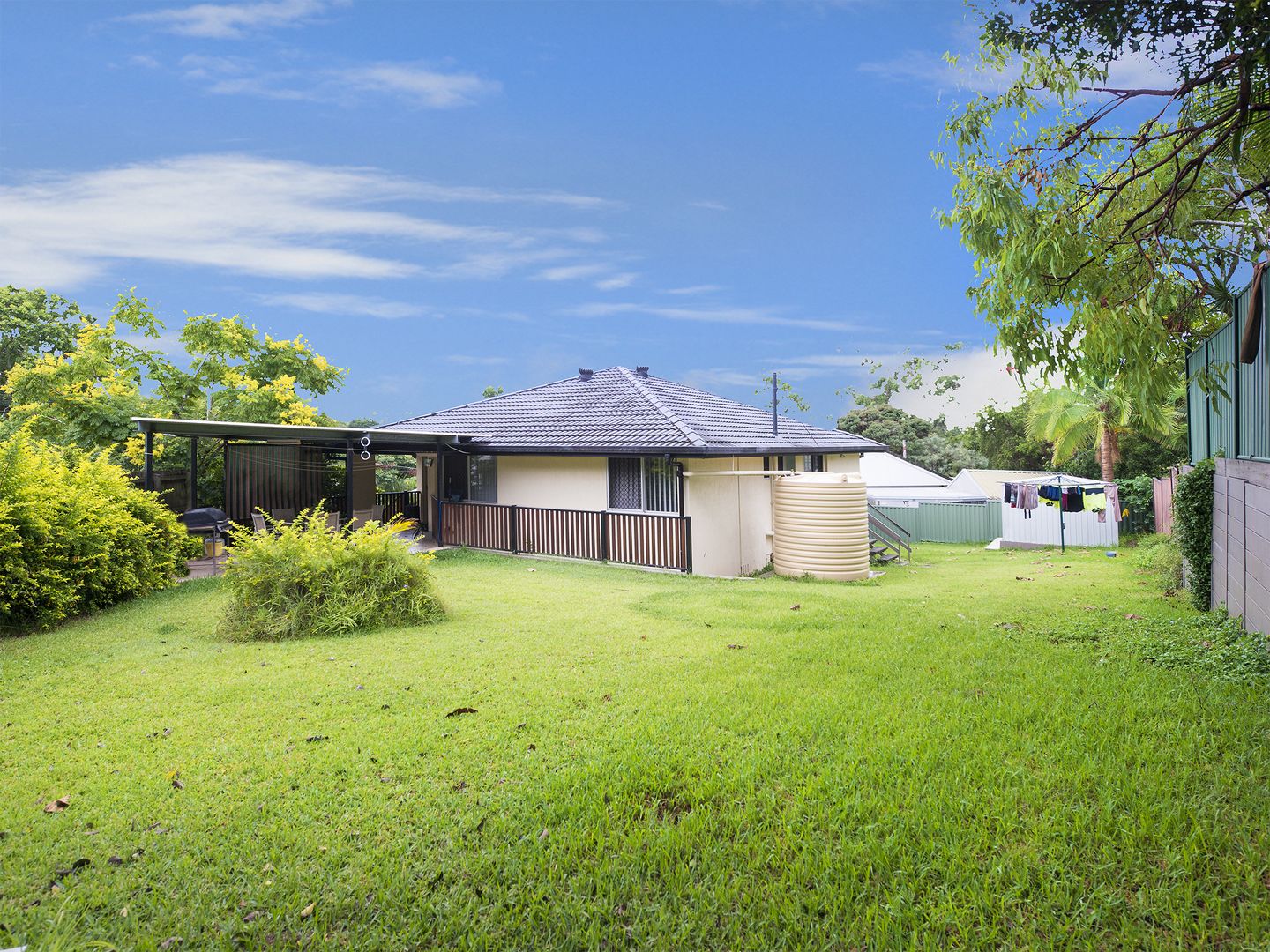 13 Tentori Street, Rochedale South QLD 4123, Image 1