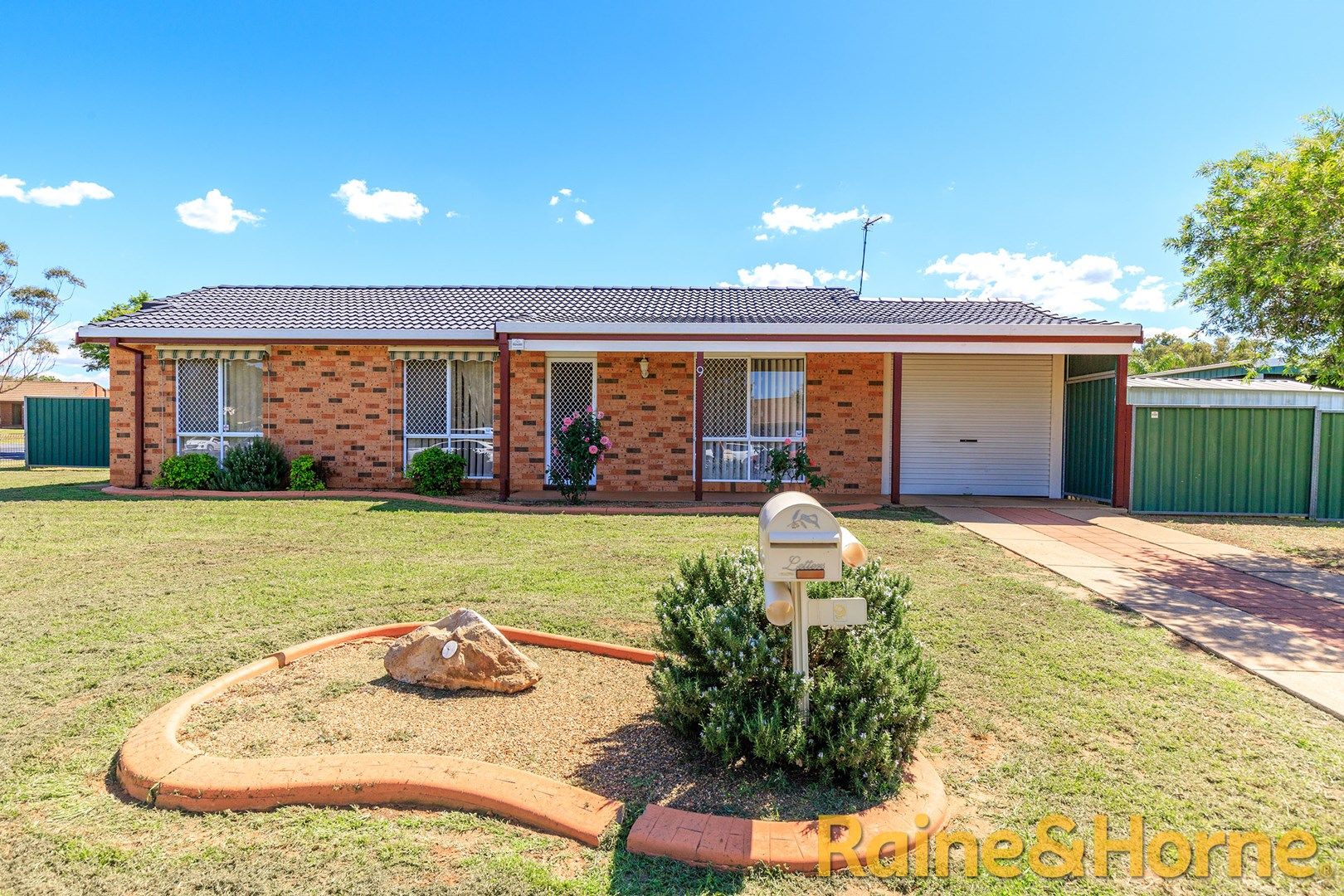 9 Crick Street, Dubbo NSW 2830, Image 0