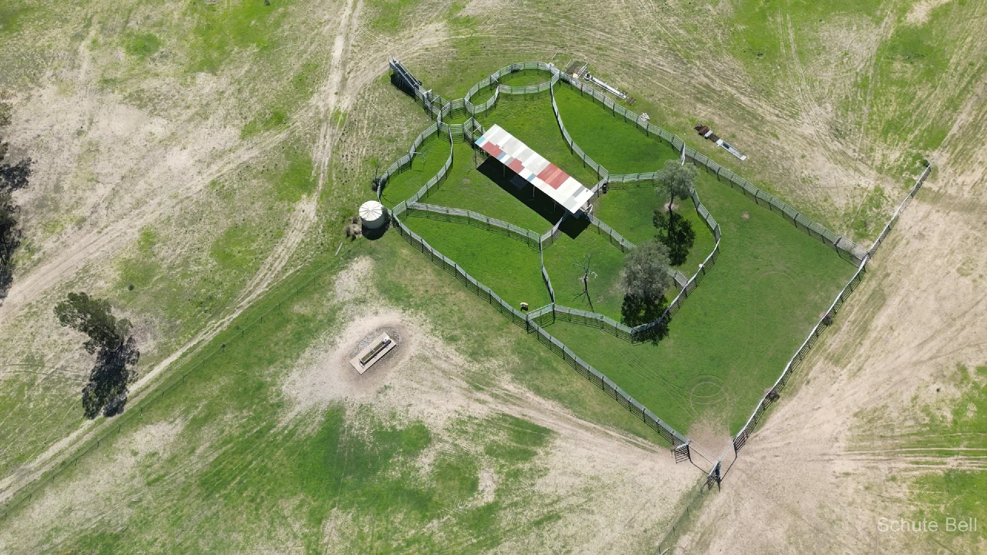 Additional image 23 of Narran Lake Road, Brewarrina NSW 2839