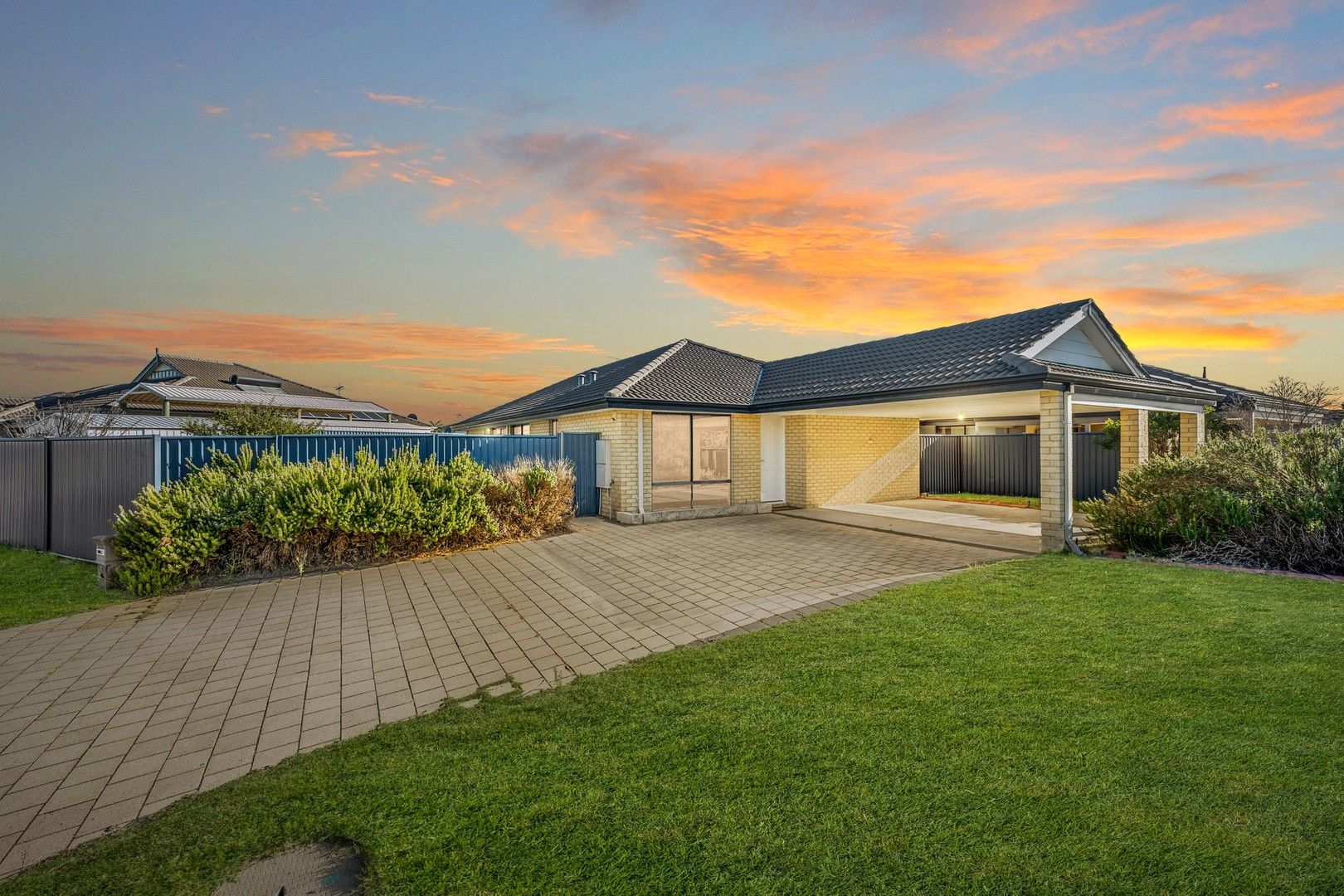 13 Mintberry Gardens, Byford WA 6122, Image 0