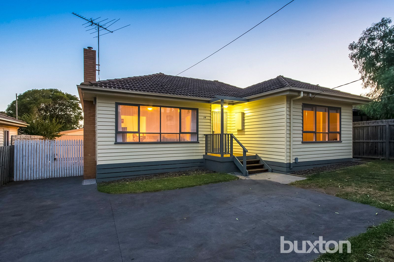 14 Matlock Street, Herne Hill VIC 3218, Image 0