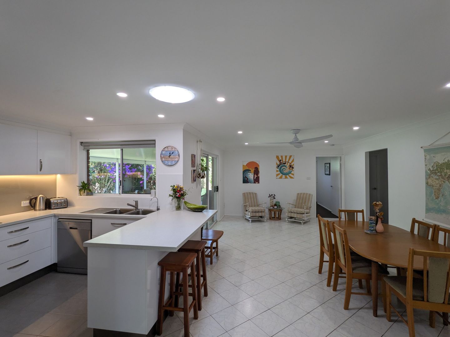 20 Heron Court, Yamba NSW 2464 House For Rent Domain