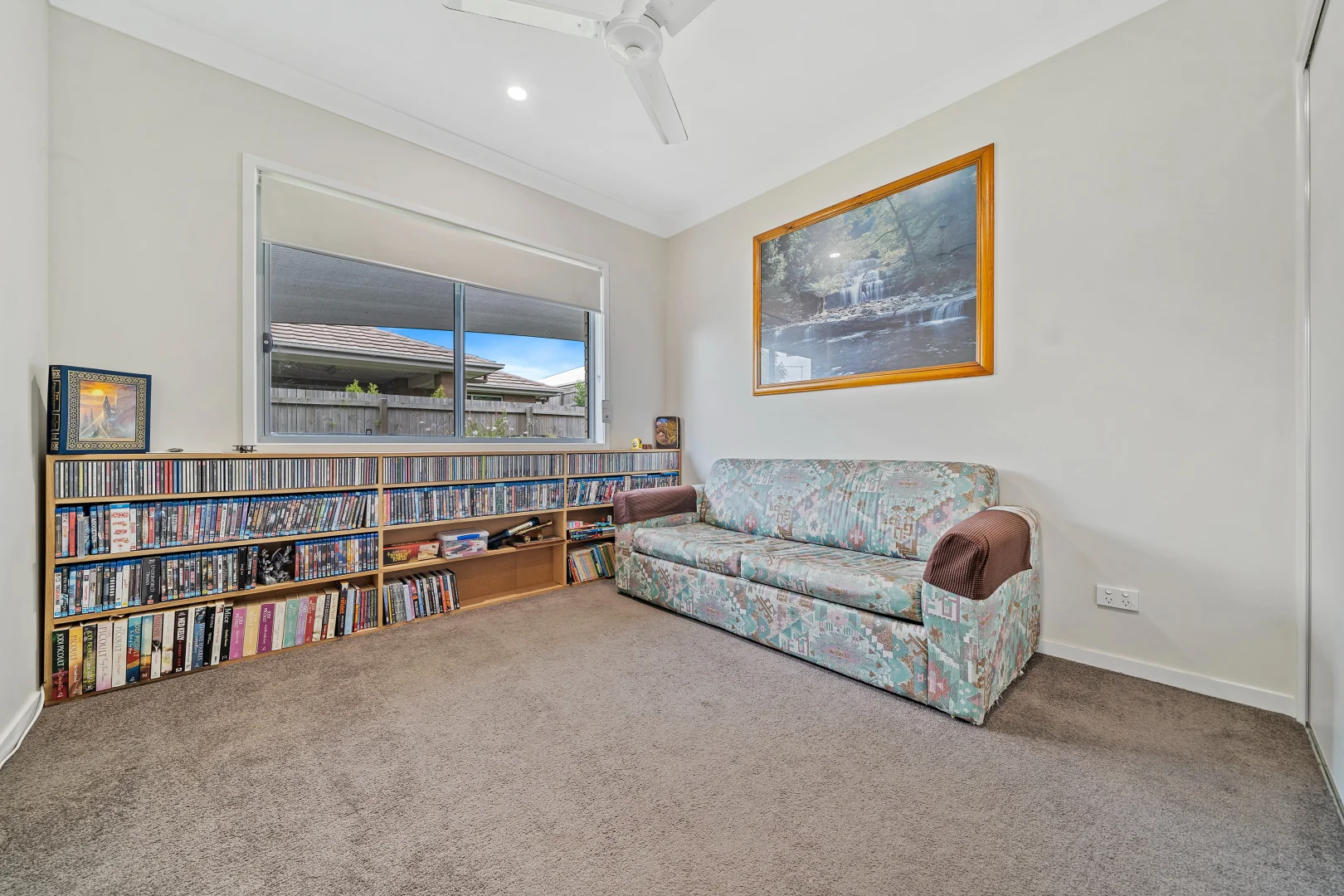 Additional image 12 of 130 Joy Chambers Circuit, Ripley QLD 4306