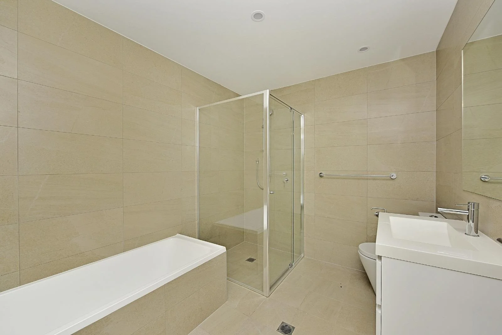 Additional image 6 of 5/42 Lords Avenue, Asquith NSW 2077