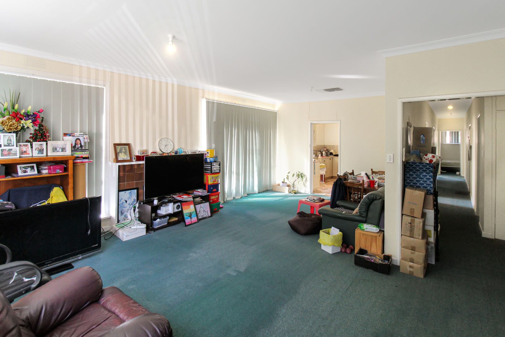 478 Orson Street, Hay NSW 2711, Image 2