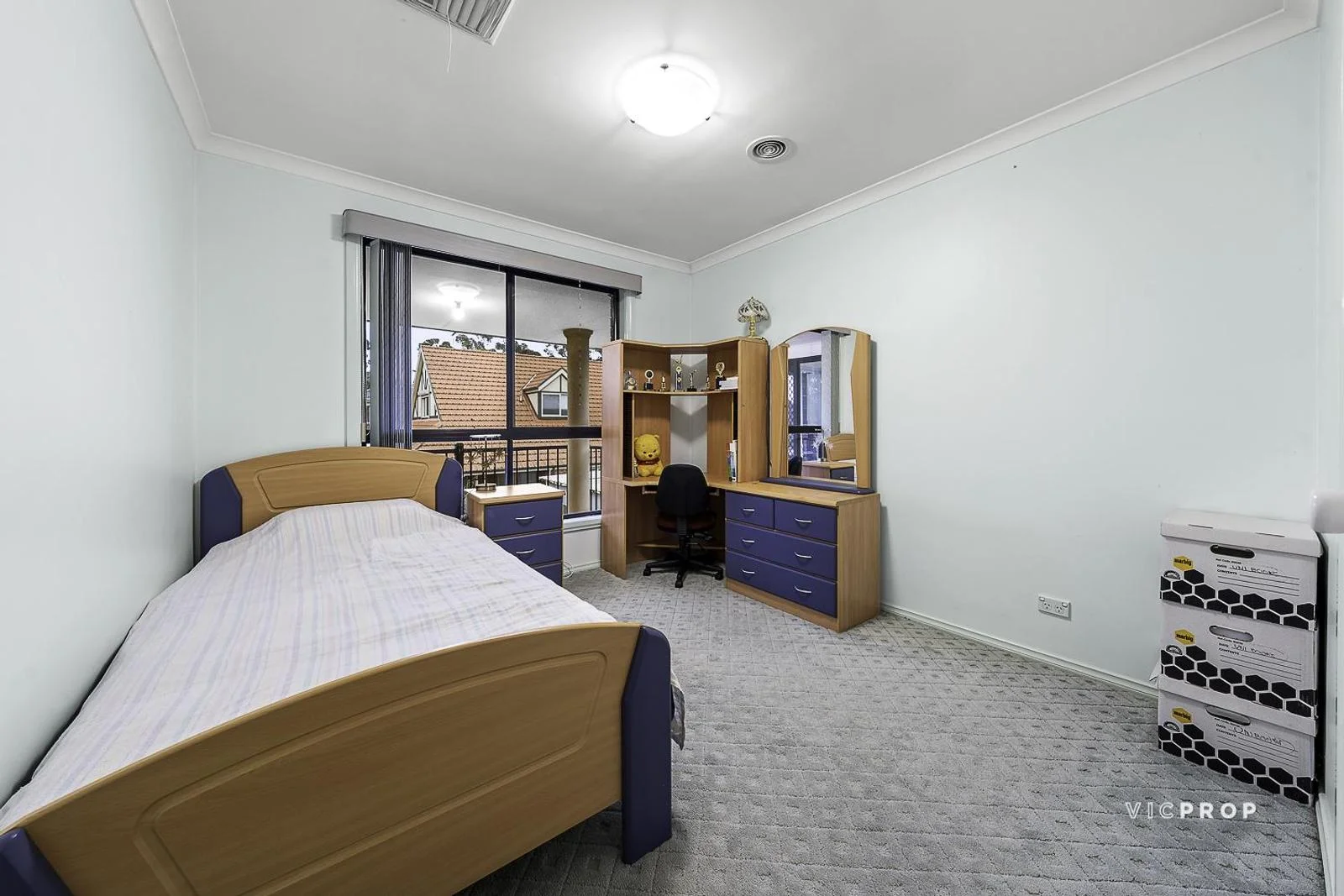 Additional image 13 of 39 Boadle Road, Bundoora VIC 3083