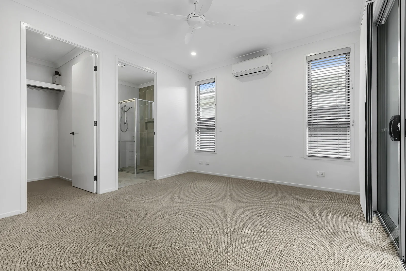 Additional image 14 of 64/176 Torrens Road, Caboolture South QLD 4510