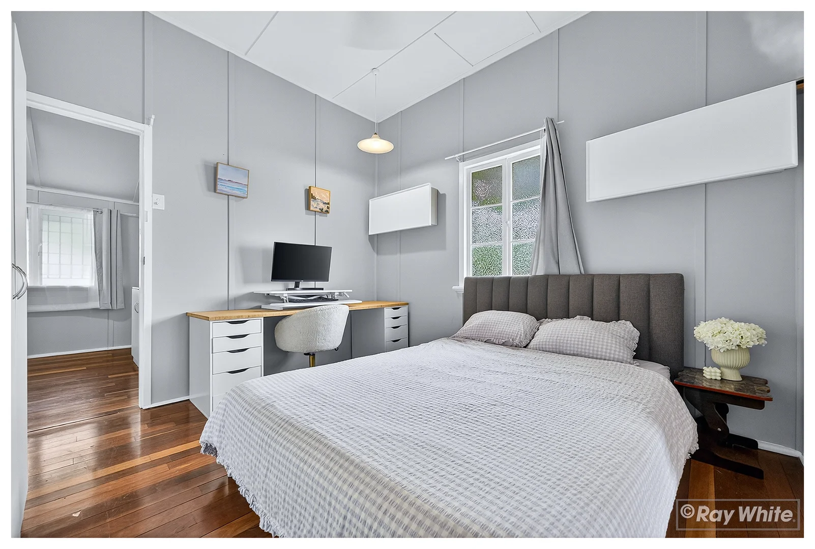 Additional image 10 of 366 Stenhouse Street, Koongal QLD 4701