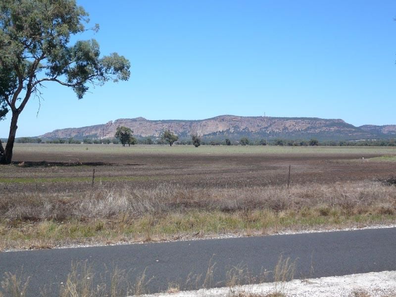 149 B. Hateleys Road, Arapiles VIC 3409, Image 1