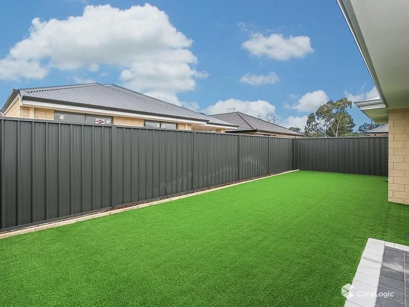 Additional image 15 of 14 Greenie Chase, Southern River WA 6110