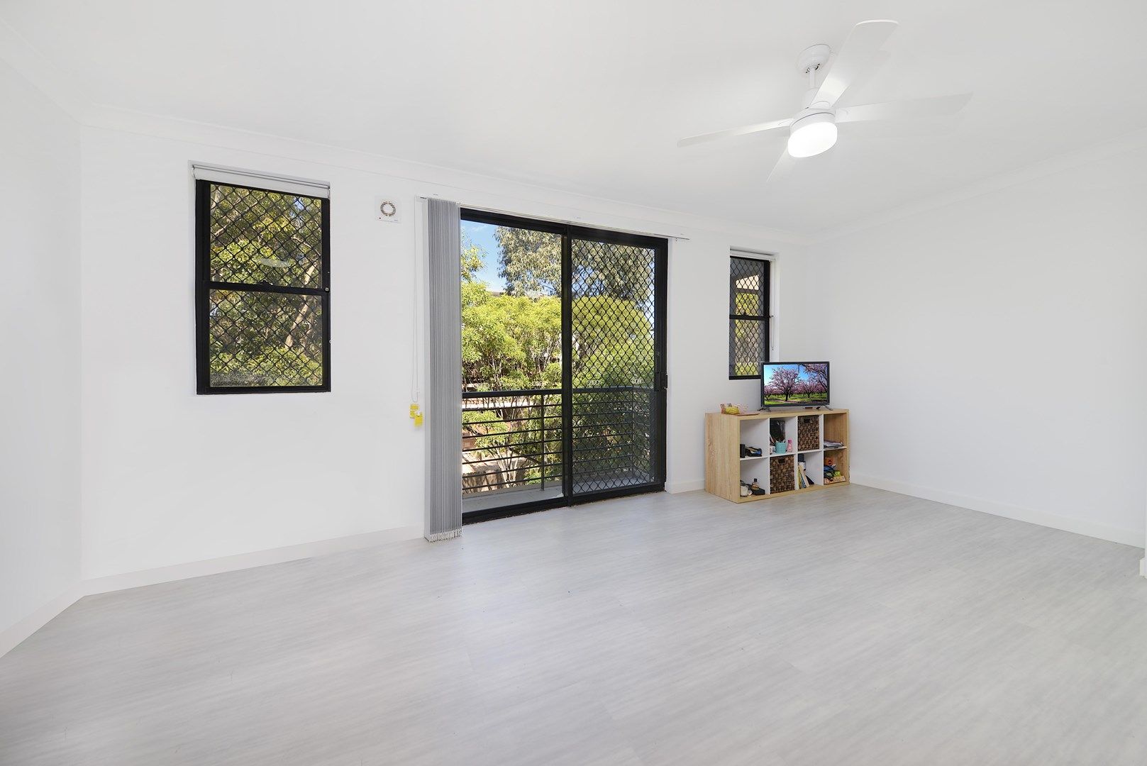 25/58 Belmont Street, Alexandria NSW 2015, Image 1