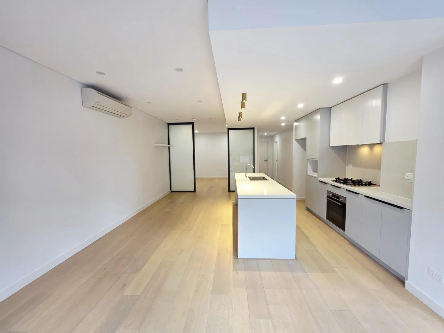 Additional image 5 of 27/3 Gerbera Place, Kellyville NSW 2155