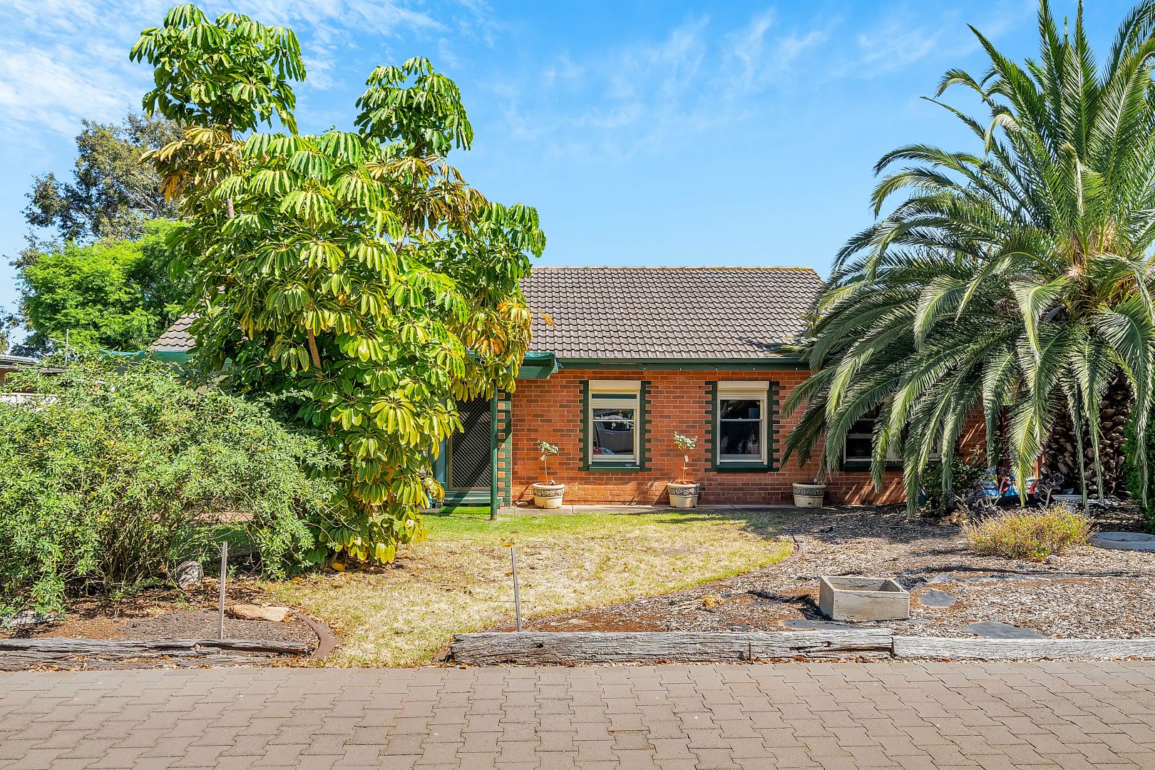 83 Hamblynn Road, Elizabeth Downs SA 5113, Image 2