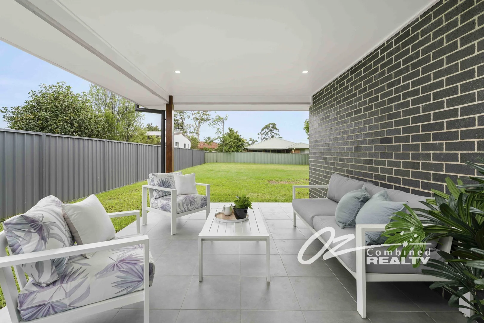 Additional image 21 of 28 Ridgelands Drive, Sanctuary Point NSW 2540