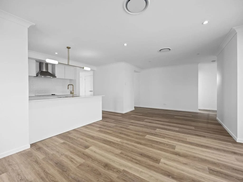 Additional image 2 of 10 Gower Street, White Rock QLD 4306