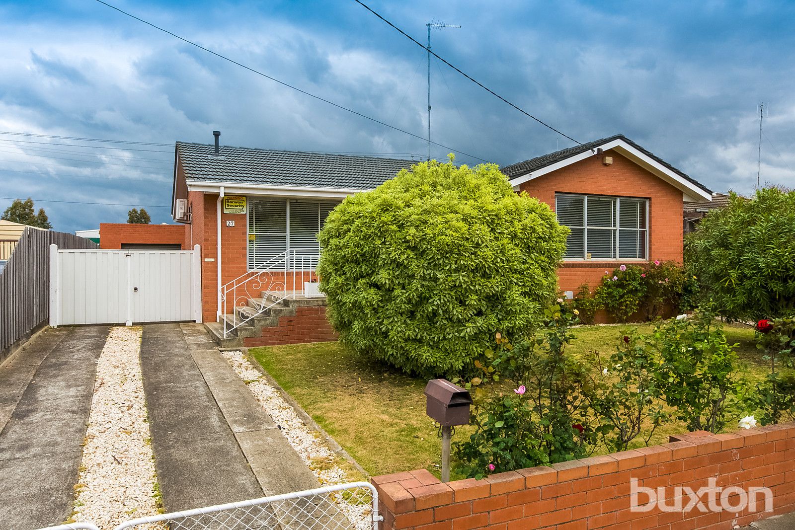 27 Young Street, Breakwater VIC 3219, Image 1
