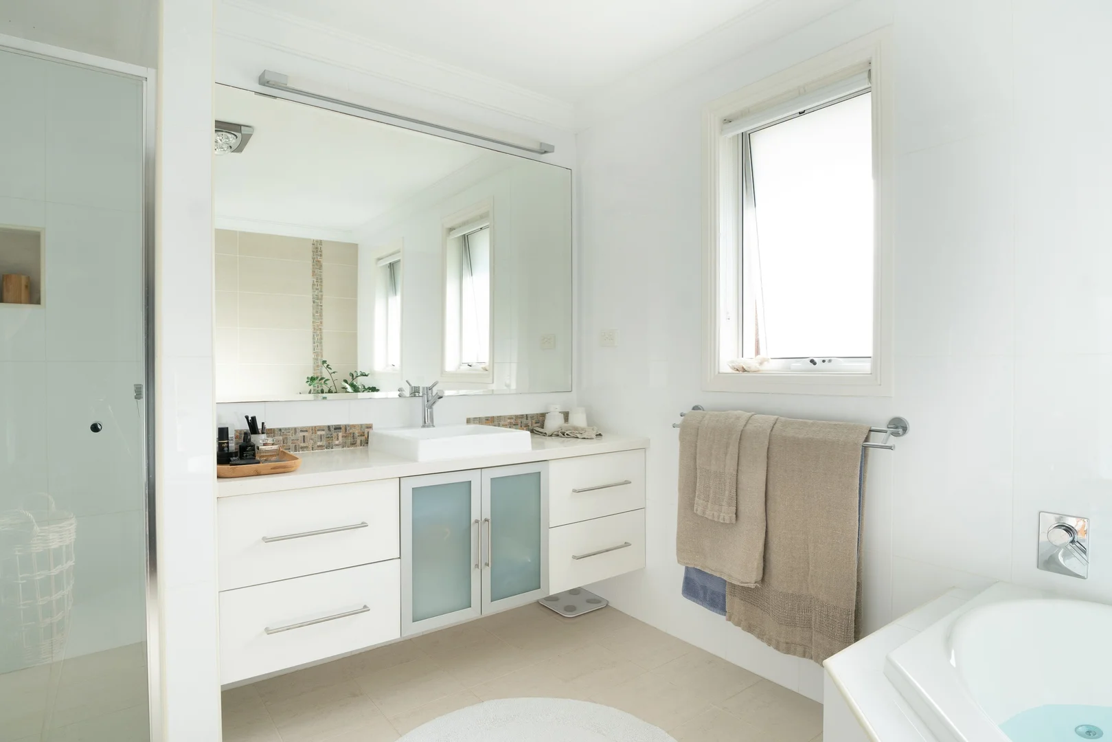 Additional image 6 of 11 Sandon Cl, Coffs Harbour NSW 2450