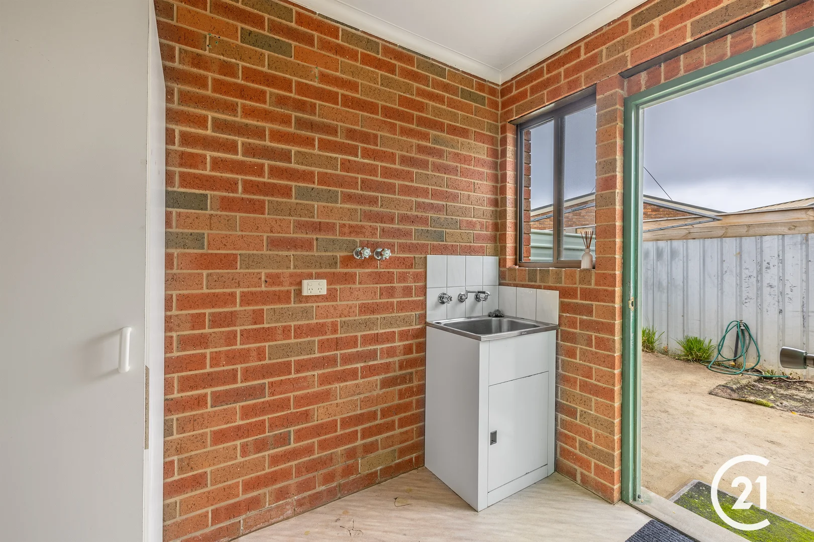 Additional image 7 of 3/44 Echuca Street, Moama NSW 2731