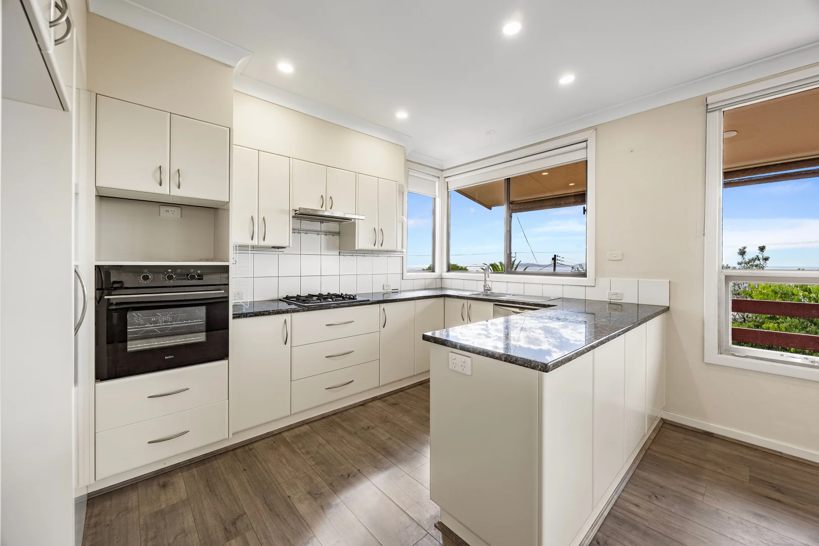 Additional image 7 of 13 Highview Drive, Port Lincoln SA 5606