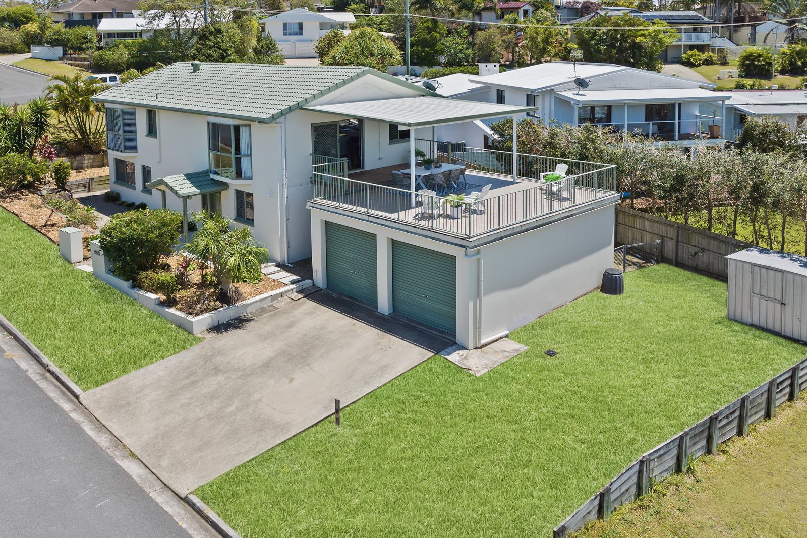 13 Hilltop Crescent, Maroochydore QLD 4558, Image 1